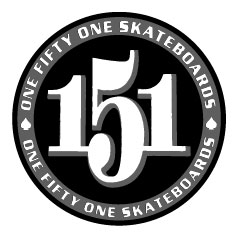 See Skateboard products from 151  Skateboards