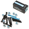 Modus Skate Bearings Phillips Head Skateboard Hardware Set - 1"