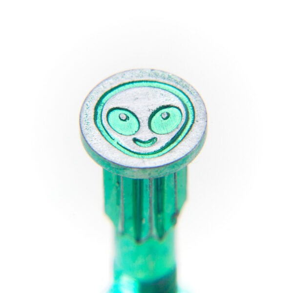 Screw City Hardware Sets