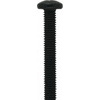 Standard Hardware Panhead Single Bolt - 7 More Needed To Complete Set - 1 1/4"