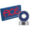 Ace Trucks MFG. High Performance Skateboard Bearings