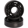 Quantum Bearing Science Atom Series Ceramic Hybrid Skateboard Bearings