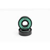 Quantum Bearing Science Snot Particles Series Skateboard Bearings