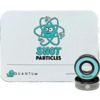 Quantum Bearing Science Snot Particles Series Skateboard Bearings
