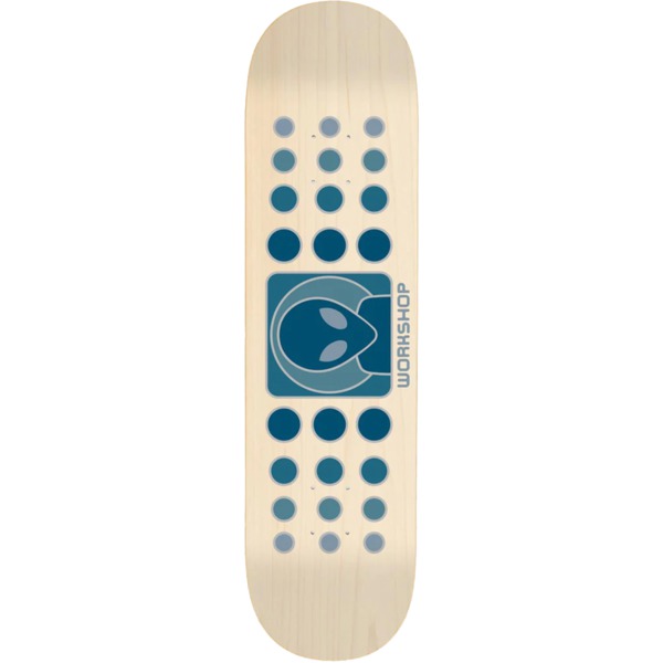 Skateboard Decks - Warehouse Skateboards