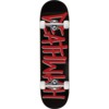 Deathwish Skateboards Deathspray Complete Skateboard - 8.25" x 32"