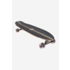 Globe Skateboards Forager Mesa Cruiser Complete Skateboard - 9.12" x 34.5"
