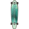 Globe Skateboards The All Time Seascape Cruiser Complete Skateboard - 9" x 35.87"