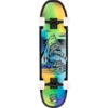 Sector 9 Mason Ho Danger Cruiser Complete Skateboard - 8.25" x 31"