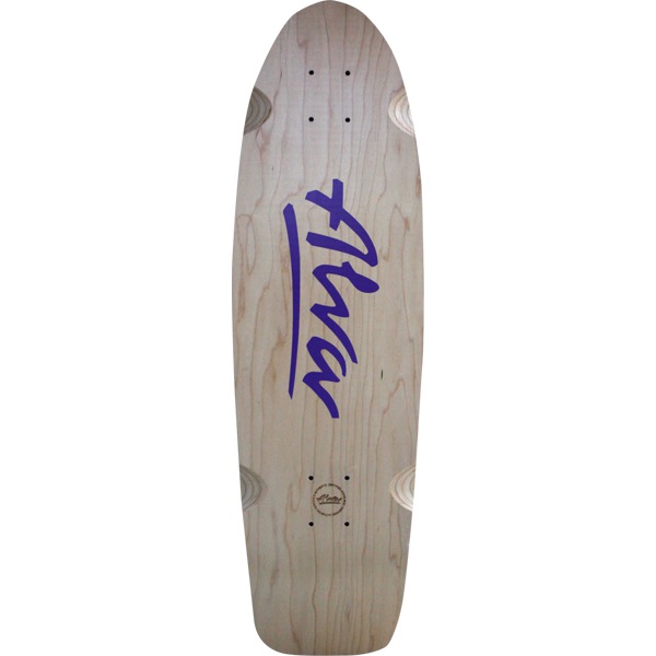 Old School Decks - Warehouse Skateboards