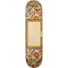 Mini Logo Skateboards Masterpiece Landscape Skateboard Deck 191/K16 - 7.5" x 28.65"