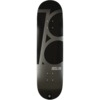 Plan B Skateboards Chris Joslin Angled Skateboard Deck - 8.37" x 31.71"