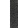 Jessup Grip Tape Ultra Black Rain Griptape - 9" x 33"