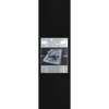 Jessup Grip Tape Chet Childress Ultra Amercian Matt Griptape - 9" x 33"