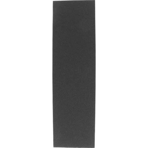 Pepper Grip Tape Co G5 Black Griptape - 10.5" x 33.5"