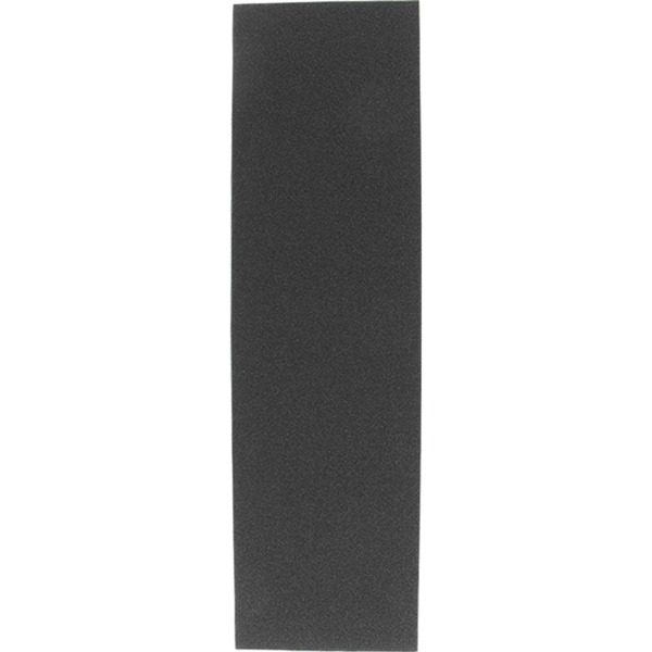 Pepper Grip Tape Co Midnight Black Griptape - 9" x 33.5"