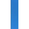 Pimp Grip Tape Sky Blue Griptape - 9" x 33"