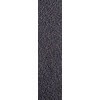 Pimp Grip Tape Sidewalk Grey Griptape - 9" x 33"