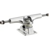 Ace Trucks MFG. AF1 44 Inverted Hollow Polished Skateboard Trucks - 5.5" Hanger 8.25" Axle (Set of 2)
