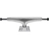 Thunder Trucks 151 Team T-II Polished Skateboard Trucks - 6.0" Hanger 8.75" Axle (Set of 2)