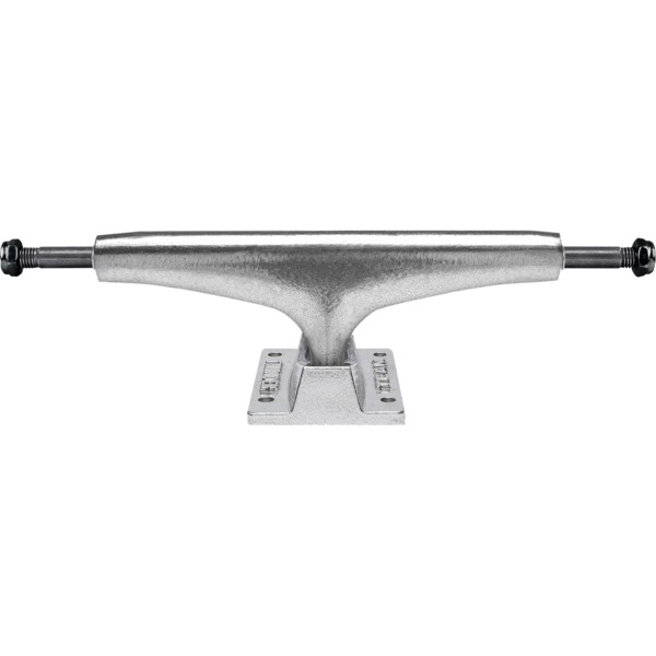 Thunder Trucks 151 Team T-II Polished Skateboard Trucks - 6.0" Hanger 8.75" Axle (Set of 2)