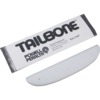 Powell Peralta Tailbone White Skateboard Board Rails