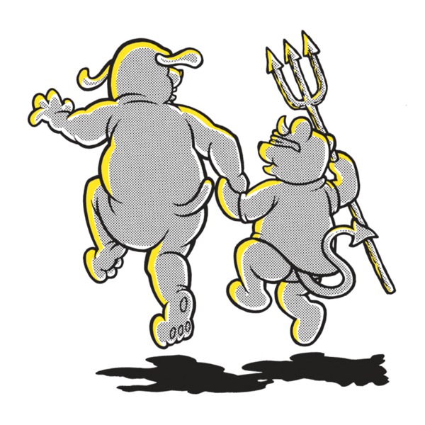 World Industries Skate Stickers