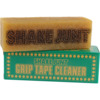 Shake Junt Stick Griptape Cleaner - 33"