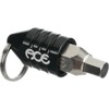 Ace Trucks MFG. Inverted Magna Adaptor Tool