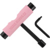 Modus Skate Bearings Utility Tool Pink Multi-Purpose Skate Tool