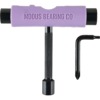 Modus Skate Bearings Purple Utility Skate Tool