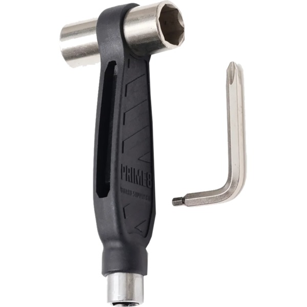 Prime8 Multi-Purpose Skate Tools