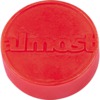 Almost Skateboards Puck Assorted Colors Skate Wax