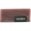 Modus Skate Bearings Barrier Burgundy Skate Wax