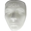 Opera Skateboards Mask White Skate Wax
