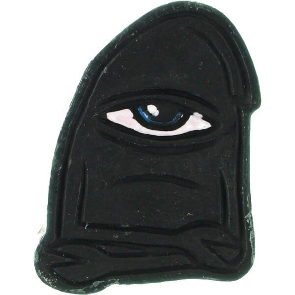 Toy Machine Skate Wax