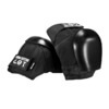 187 Killer Pads Pro Black Knee Pads - Medium