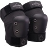 ProTec Skateboard Pads Vert Black Elbow Pads - Large