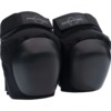 ProTec Skateboard Pads Vert Black Knee Pads - X-Large