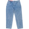 April Skateboards Blue Dove Jeans - 32