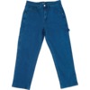 April Skateboards Carpenter Blue Jeans - 32