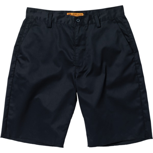 Anti Hero Shorts