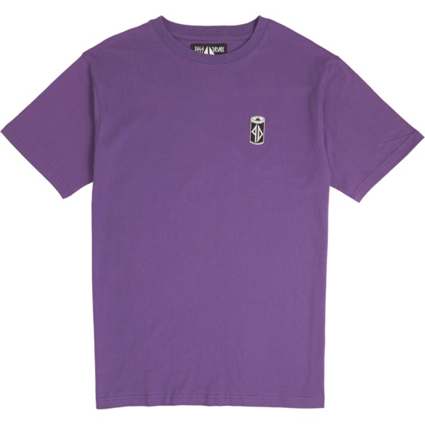 Piss Drunx Short Sleeve T-Shirts