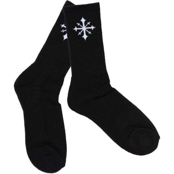 Disorder Crew Socks