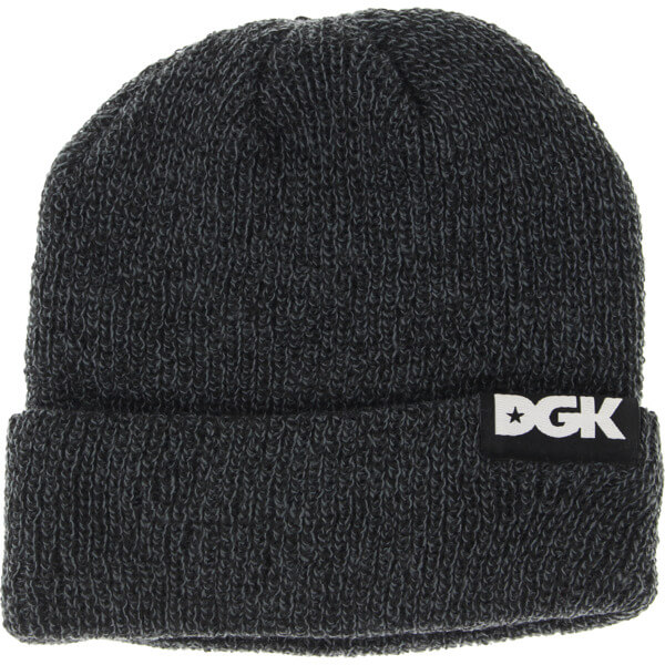 DGK Beanies