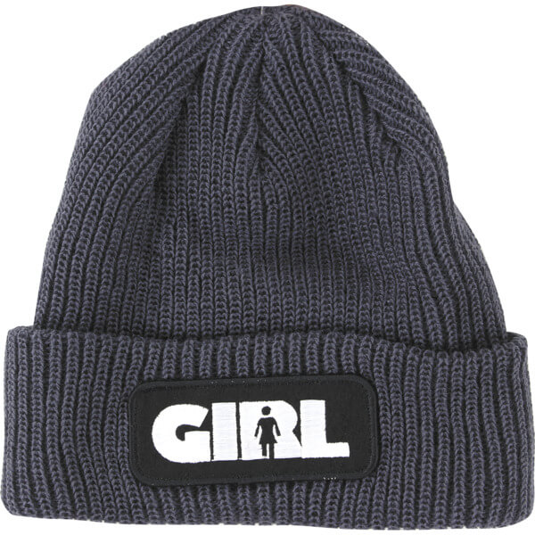 Girl Beanies