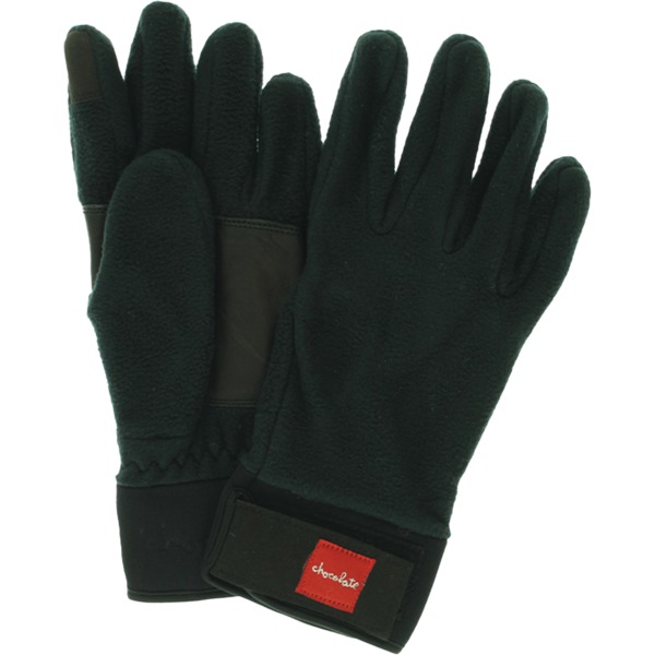 Gloves - Warehouse Skateboards