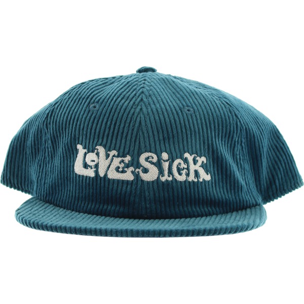 Lovesick Hats