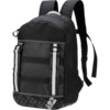 187 Killer Pads Switch Black Backpack