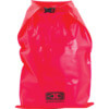 Ocean & Earth Wetsuit Red Waterproof Dry Bag - 20 Litres